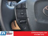 Used 2023 Toyota Prius Hatchback