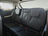 Used 2026 Kia Carnival Van