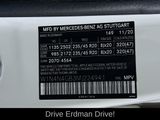Used 2021 Mercedes-benz GLA SUV