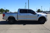 Used 2023 Ford F-150 Truck