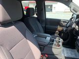 Used 2021 GMC Sierra 1500 Truck