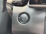 Used 2025 Toyota Camry Sedan