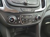 Used 2024 Chevrolet Equinox SUV