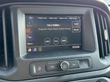 Used 2020 Chevrolet Colorado Sedan