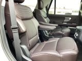 New 2026 Ford Expedition SUV