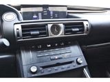 Used 2016 Lexus IS Sedan