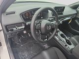 New 2026 Honda Civic Sedan Sedan
