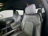 Used 2021 Ram 1500 Truck