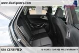 Used 2025 Kia Soul Hatchback