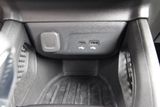 Used 2025 Chevrolet TrailBlazer SUV
