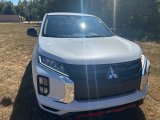 Used 2023 Mitsubishi Outlander Sport SUV