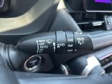 Used 2024 Toyota RAV4 Hybrid SUV