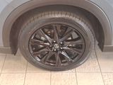 Used 2025 Mazda CX-5 SUV