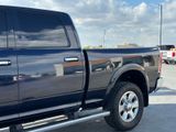 Used 2015 Ram 3500 Truck