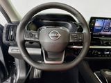 New 2026 Nissan Pathfinder SUV