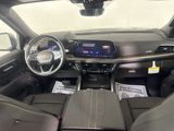 New 2026 Chevrolet Tahoe SUV