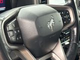 Used 2021 Ford Bronco SUV