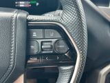 Used 2024 Toyota Tundra Hybrid Truck