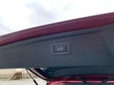 Used 2015 Subaru Outback SUV