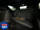 Used 2024 Chevrolet Tahoe SUV