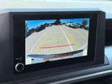 Used 2025 Toyota 4Runner SUV