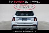 Used 2026 Kia Sorento SUV