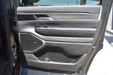 Used 2024 Jeep Wagoneer SUV