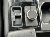 Used 2024 Toyota Tundra Hybrid Truck