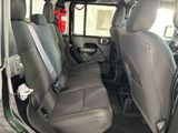 Used 2022 Jeep Gladiator Truck