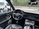 Used 2025 Audi Q7 SUV