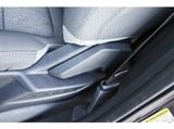 Used 2025 Ford F-150 Truck