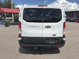 Used 2025 Ford Transit-350 Van