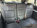 Used 2024 Chevrolet Suburban SUV