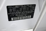 Used 2023 Hyundai Sonata Sedan