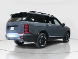 Used 2026 Hyundai Palisade SUV