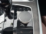 Used 2022 BMW X5 SUV