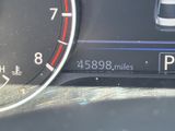 Used 2023 Nissan Altima Sedan