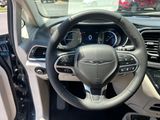 Used 2023 Chrysler Pacifica Hybrid Van