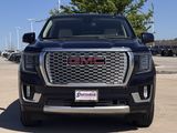 Used 2023 GMC Yukon SUV