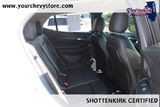 Used 2024 Buick Encore GX SUV