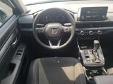 Used 2023 Honda CR-V SUV
