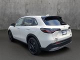 New 2027 Honda HR-V SUV