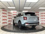 New 2026 Kia Sorento SUV