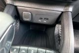 Used 2024 Chevrolet TrailBlazer SUV