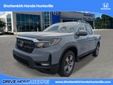 New 2026 Honda Ridgeline Truck
