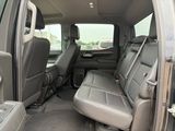 Used 2022 GMC Sierra 1500 Truck