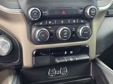 Used 2022 Ram 1500 Truck
