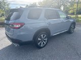 Used 2024 Honda Pilot SUV