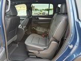 New 2026 Buick Enclave SUV