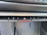 Used 2023 Toyota Tundra Truck